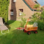 50191 Haus Irene Eg *