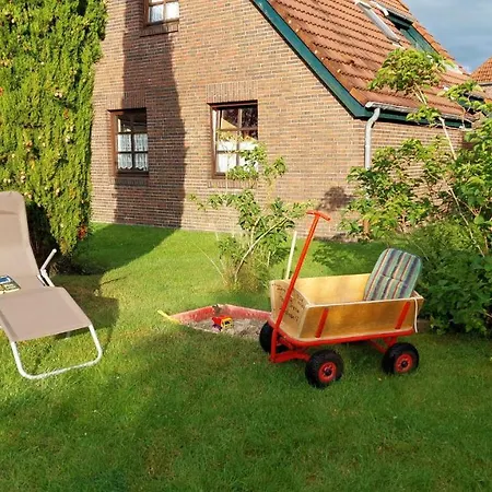 50191 Haus Irene Eg *