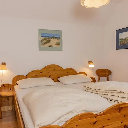 50191 Haus Irene Eg * Carolinensiel