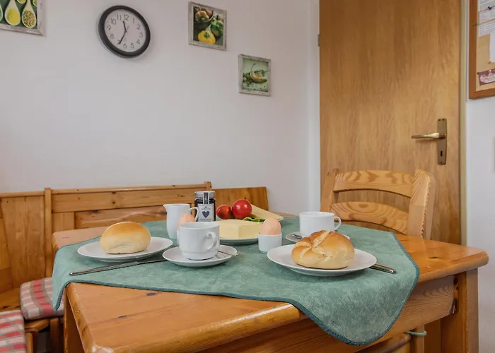 50191 Haus Irene Eg קרוליננזיל